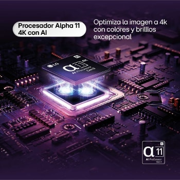 OLED77C6PSA.AWC